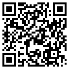 QR Code for The Deck Man in Brewster, MA 02631
