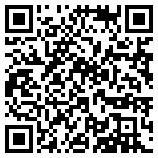 QR Code for Dedham Dental Associates in Dedham, MA 02026