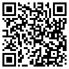 QR Code for Design Division in Amherst, MA 01002