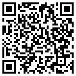 QR Code for Designquest Visual Communications in Natick, MA 01760