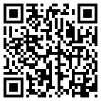 QR Code for Digitrace in Braintree, MA 02184