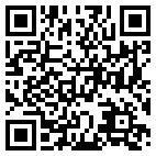 QR Code for D J D Medical in Canton, MA 02021
