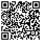 QR Code for Dollar Tree in Lynn, MA 01902