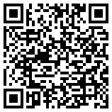 QR Code for Dollar Tree in Malden, MA 02148