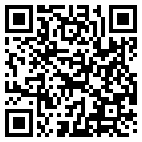 QR Code for Donato Hardware in Newton, MA 02458