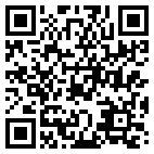 QR Code for Donut Villa in Malden, MA 02148