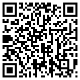 QR Code for Dorenfeld Jeffery in North Reading, MA 01864