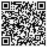 QR Code for Doric Coins and Currancy in North Attleboro, MA 02760