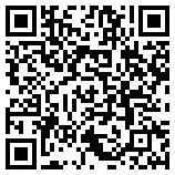 QR Code for Dsa Printing in Chelmsford, MA 01824
