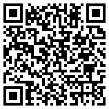QR Code for Duffy Mechanical in Wakefield, MA 01880