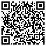 QR Code for Dunkin' Donuts in Cheshire, MA 01225