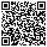 QR Code for Dunkin' Donuts in Jamaica Plain, MA 02130