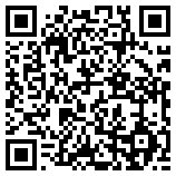 QR Code for Duva Distributors in Shrewsbury, MA 01545