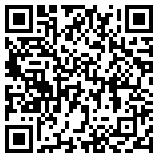 QR Code for East Milton Wine & Spirits - Liquors in Milton, MA 02186
