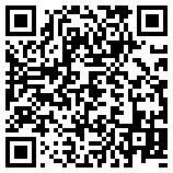 QR Code for Edgewater Rci Services in Dennis Port, MA 02639