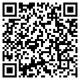 QR Code for Ed's Tree & Landscape Service in Natick, MA 01760