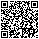 QR Code for Educational Development Group in Boston, MA 02118