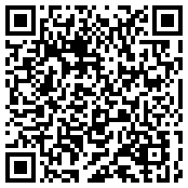 QR Code for Endodontic Care Pc in Franklin, MA 02038
