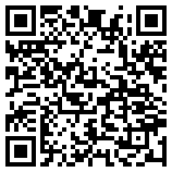 QR Code for Ejb Real Estate Assoc in Harwich Port, MA 02646