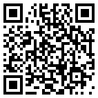 QR Code for Elderlink in Quincy, MA 02169