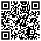 QR Code for Elevator in Cambridge, MA 02139