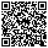 QR Code for Emergency Lock & Keys Oakham in Oakham, MA 01068