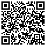QR Code for Engaging Minds Online in Natick, MA 01760