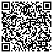 QR Code for Environmental Management Associates in Northfield, MA 01360