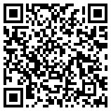 QR Code for Local 186 in Provincetown, MA 02657