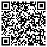 QR Code for Esther's Fashions in Worcester, MA 01609