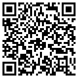 QR Code for Everett Locksmith Store in Everett, MA 02149