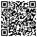 QR Code for Exscape in Amherst, MA 01002