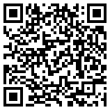 QR Code for Extrovertic in Cambridge, MA 02139
