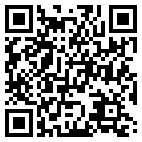 QR Code for Ezee in Rowley, MA 01969