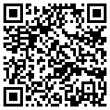 QR Code for F.y.e. in Kingston, MA 02364