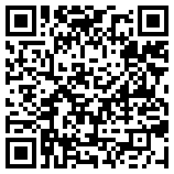 QR Code for Fairhaven Software in Fairhaven, MA 02719