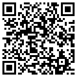 QR Code for Fall Brook Child Development Center in East Freetown, MA 02717