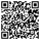 QR Code for Fantasy Fine Wines in Boston, MA 02109