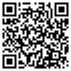 QR Code for Phyllis J Field in Quincy, MA 02169
