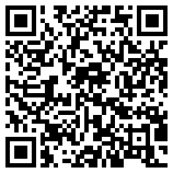 QR Code for Finbury & Sullivan P.C. in Haverhill, MA 01830