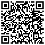 QR Code for Flagship Capital in Auburndale, MA 02466