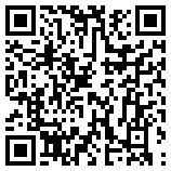 QR Code for Frankie & Johnnie's Pizzeria in Springfield, MA 01118