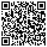 QR Code for Frenzy Indoor Play for Tots and Teens in Norton, MA 02766