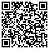 QR Code for Fuel for Fire in Natick, MA 01760
