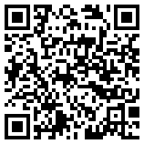 QR Code for Fuller Motor Home Rentals in Boylston, MA 01505
