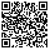 QR Code for Gamestop Video Games in Watertown, MA 02472