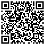 QR Code for Gaumond's Auto Body in North Attleboro, MA 02760