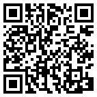 QR Code for Gear Up in Lowell, MA 01852