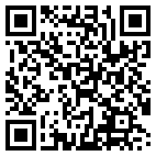 QR Code for Geissler Sandra in Chicopee, MA 01013