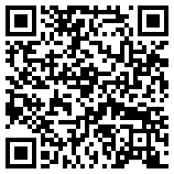 QR Code for Gemini Electrolysis in Sharon, MA 02067
